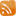 Follow Us on RSS