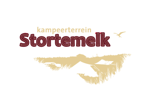 logo Stortemelk